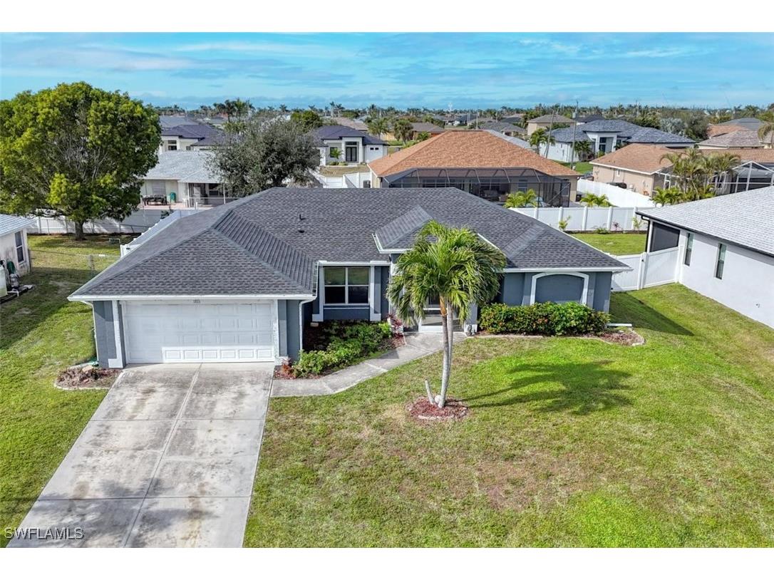 2524 SW 22nd Place Cape Coral FL 33914 225004533 image1