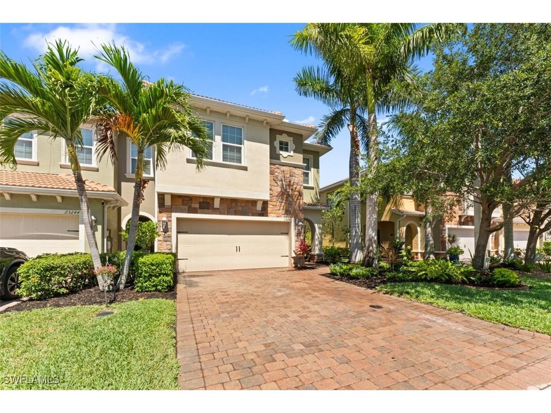 25242 Cordera Point Drive Bonita Springs FL 34135 225047733 image1