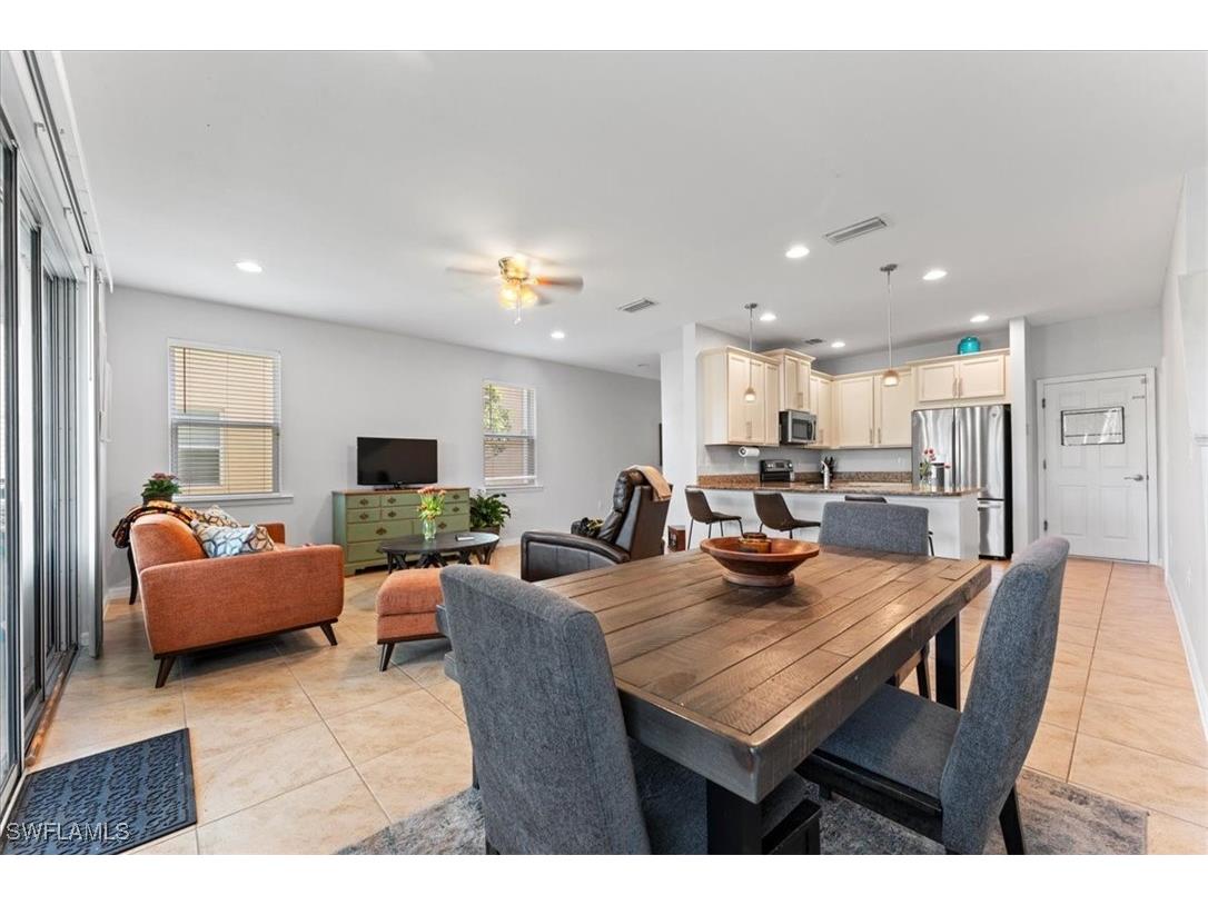 25242 Cordera Point Drive Bonita Springs FL 34135 225047733 image10