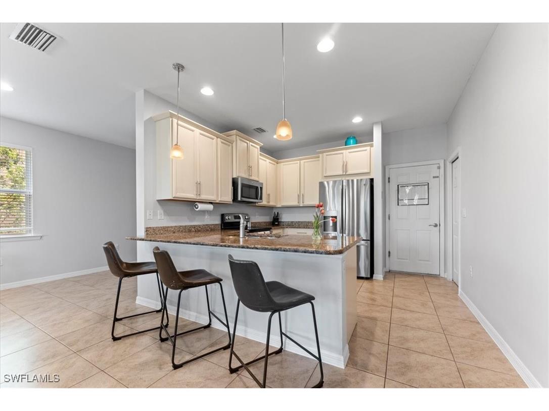 25242 Cordera Point Drive Bonita Springs FL 34135 225047733 image12