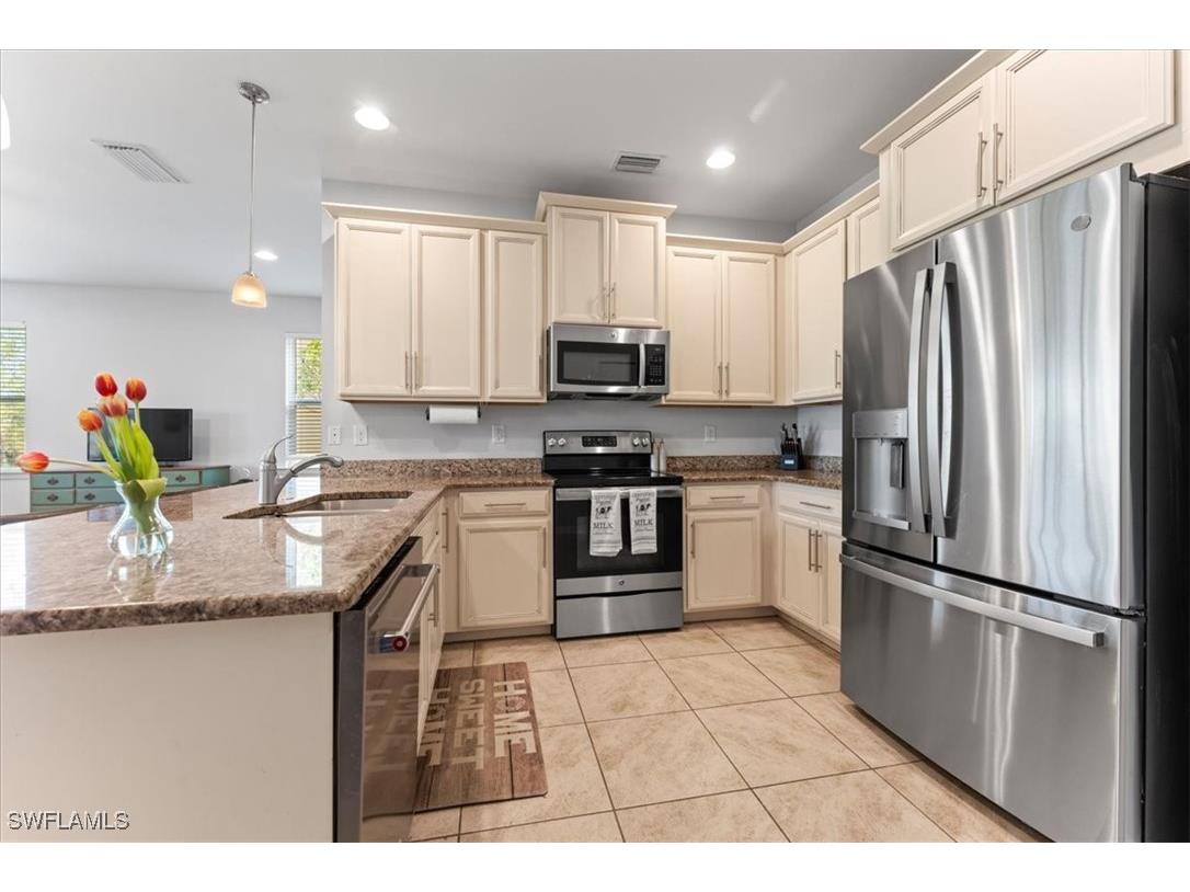 25242 Cordera Point Drive Bonita Springs FL 34135 225047733 image13