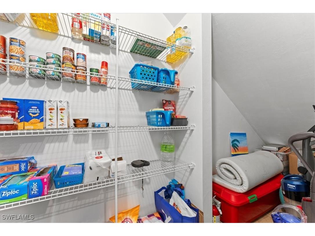 25242 Cordera Point Drive Bonita Springs FL 34135 225047733 image15