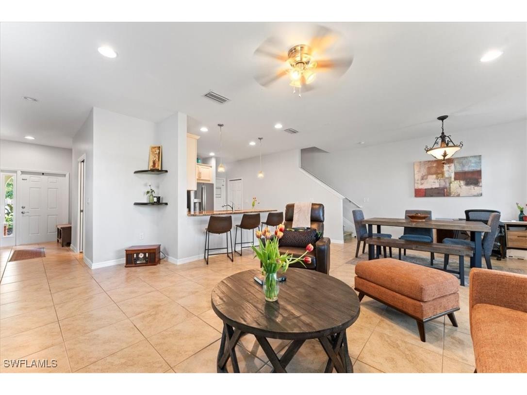 25242 Cordera Point Drive Bonita Springs FL 34135 225047733 image16