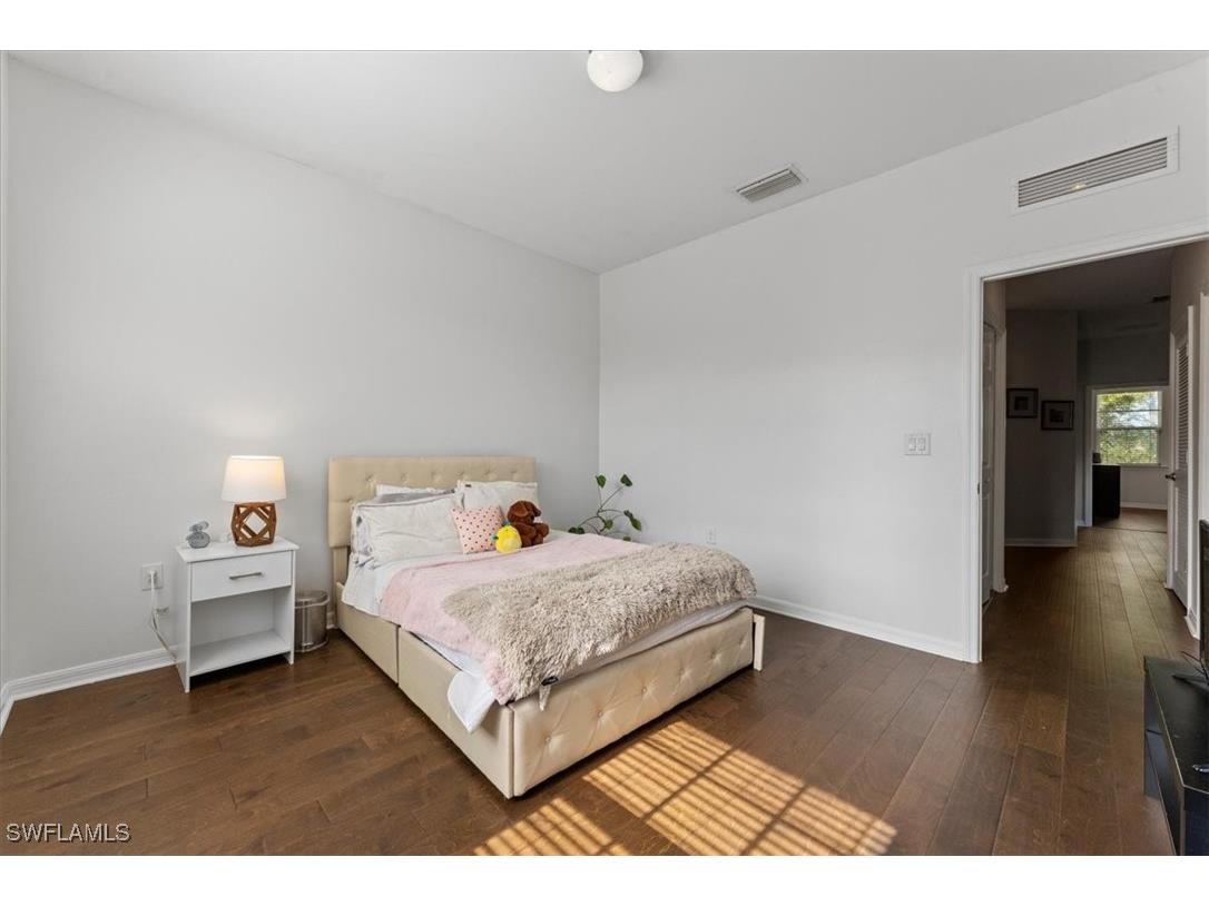 25242 Cordera Point Drive Bonita Springs FL 34135 225047733 image25