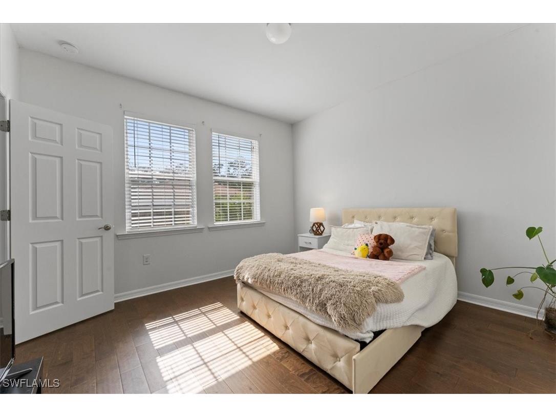 25242 Cordera Point Drive Bonita Springs FL 34135 225047733 image27