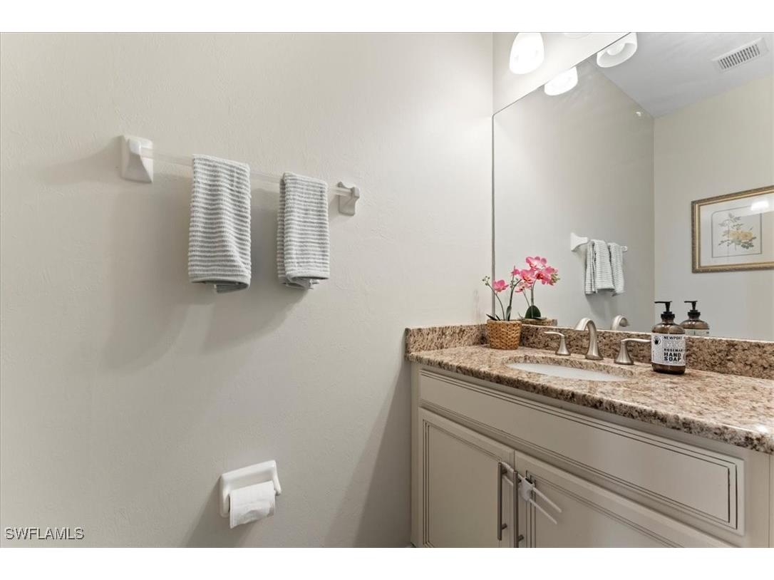 25242 Cordera Point Drive Bonita Springs FL 34135 225047733 image30