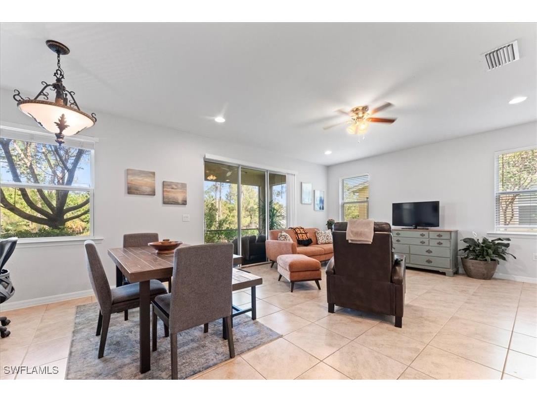 25242 Cordera Point Drive Bonita Springs FL 34135 225047733 image32