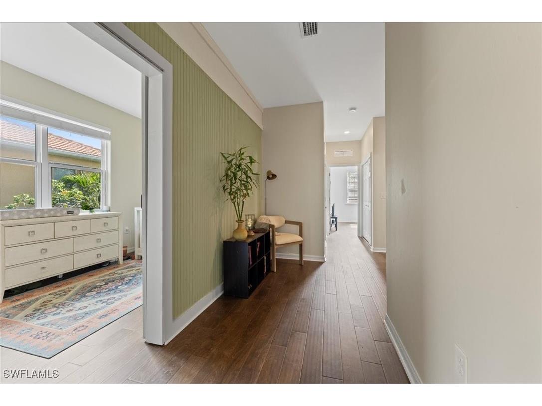 25242 Cordera Point Drive Bonita Springs FL 34135 225047733 image33