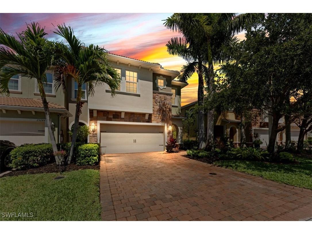 25242 Cordera Point Drive Bonita Springs FL 34135 225047733 image37