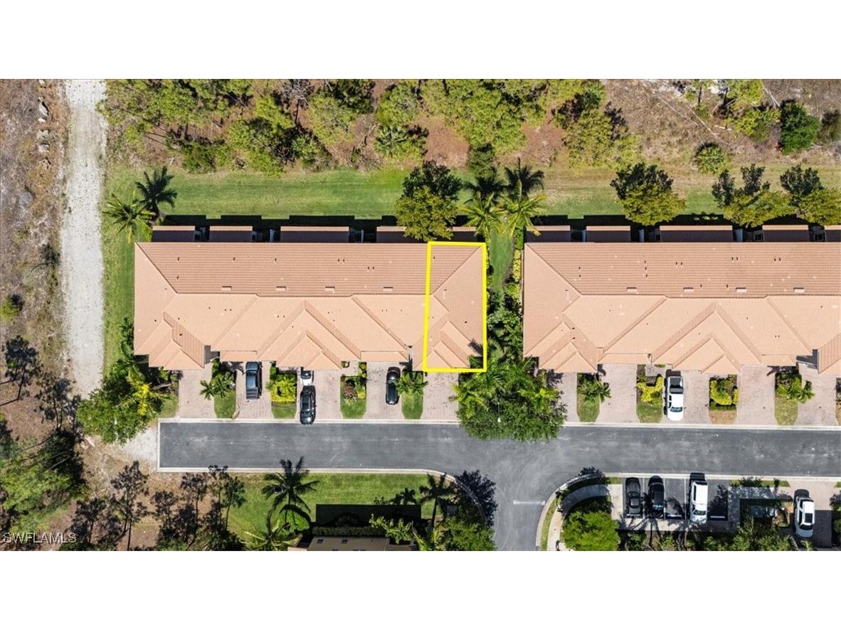 25242 Cordera Point Drive Bonita Springs FL 34135 225047733 image39