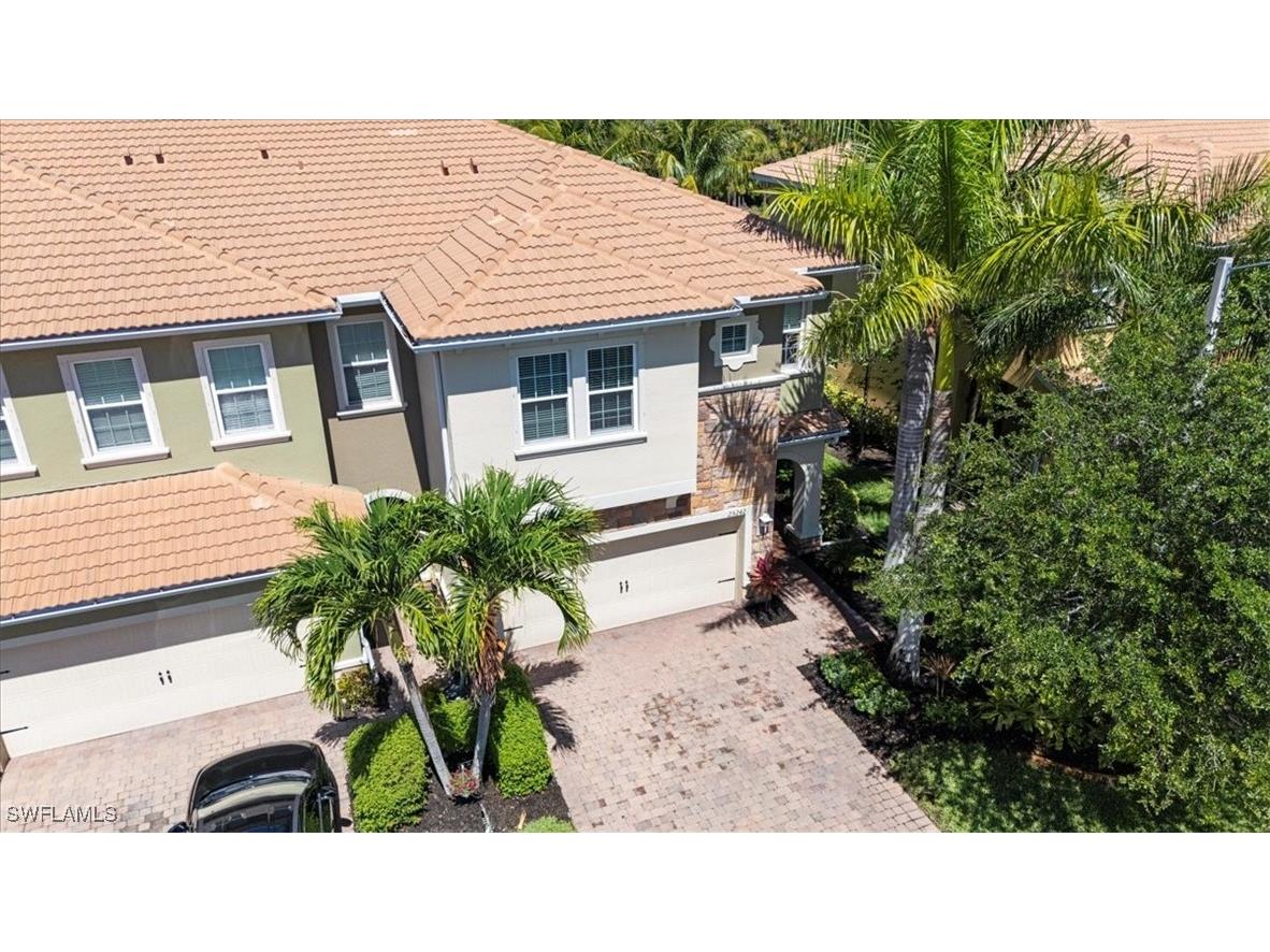 25242 Cordera Point Drive Bonita Springs FL 34135 225047733 image4