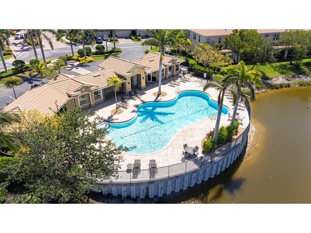 25242 Cordera Point Drive Bonita Springs FL 34135 225047733 image41