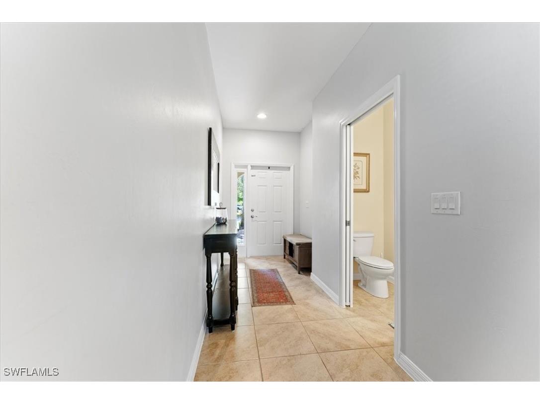 25242 Cordera Point Drive Bonita Springs FL 34135 225047733 image6