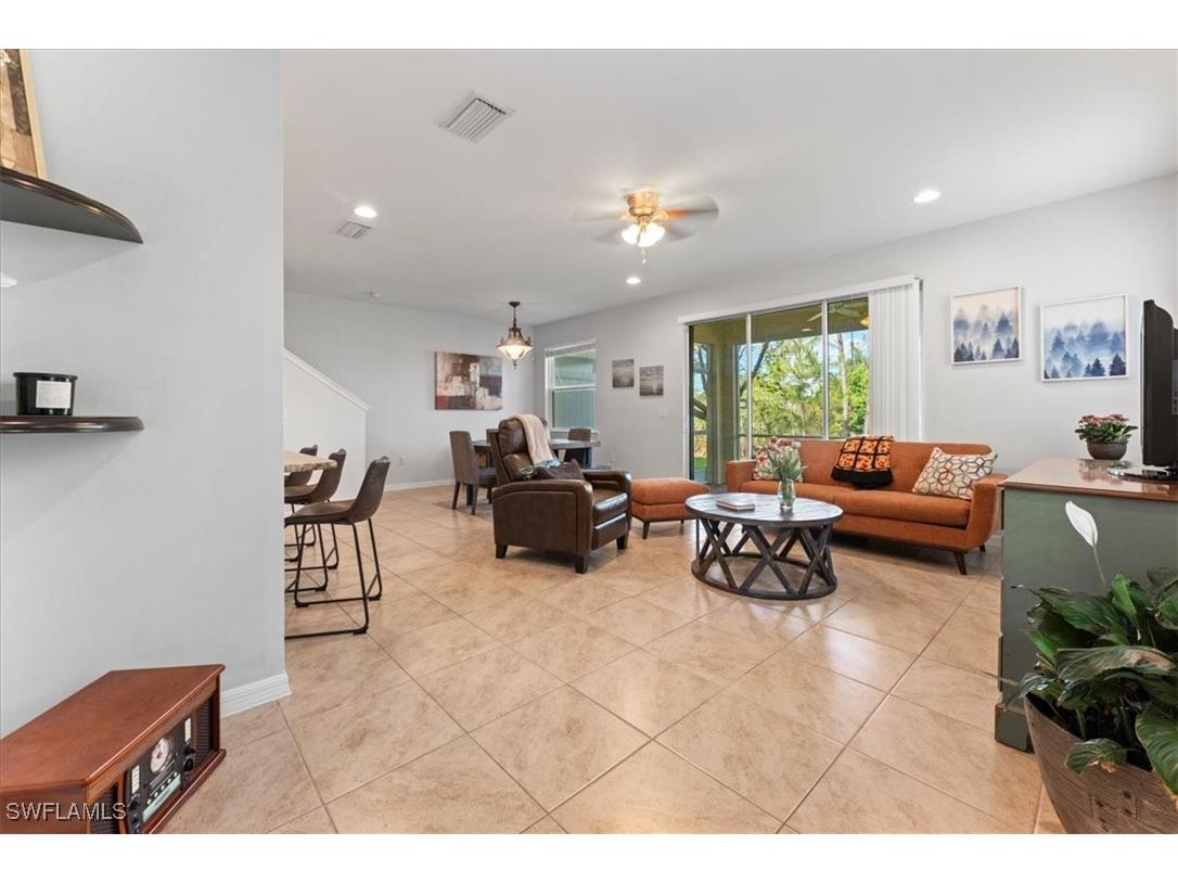 25242 Cordera Point Drive Bonita Springs FL 34135 225047733 image8