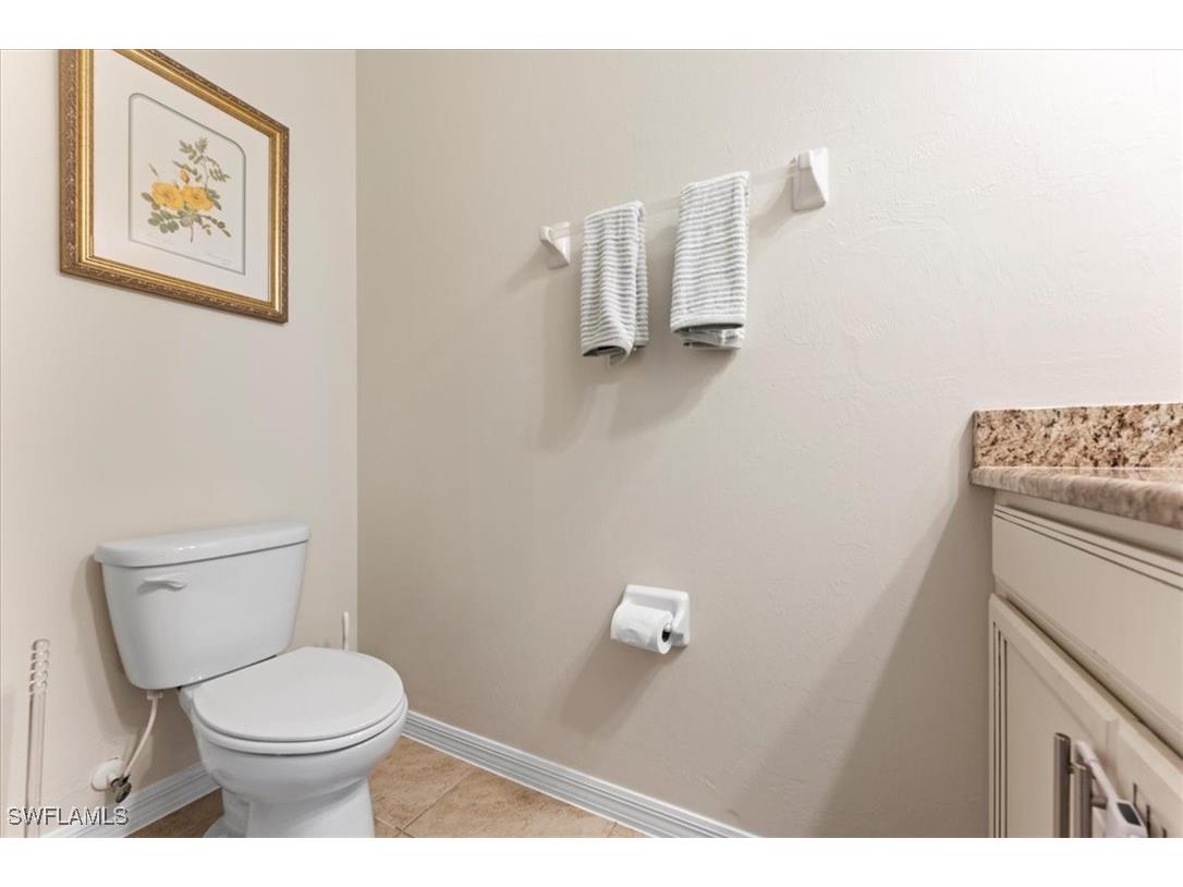 25242 Cordera Point Drive Bonita Springs FL 34135 225047733 image9