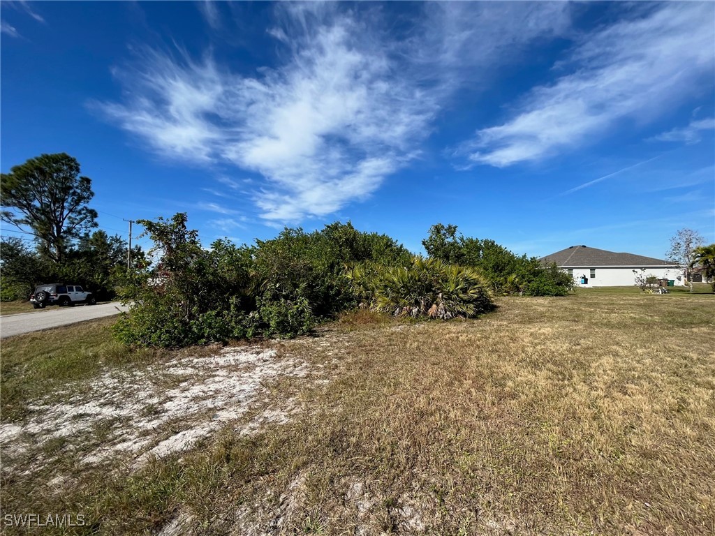 2525 SW 1st Terrace Cape Coral FL 33991 224104882 image3