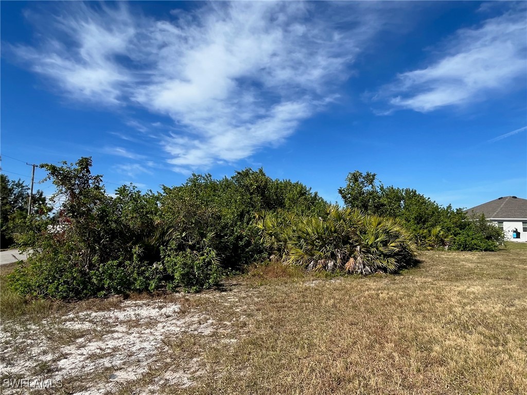 2525 SW 1st Terrace Cape Coral FL 33991 224104882 image4