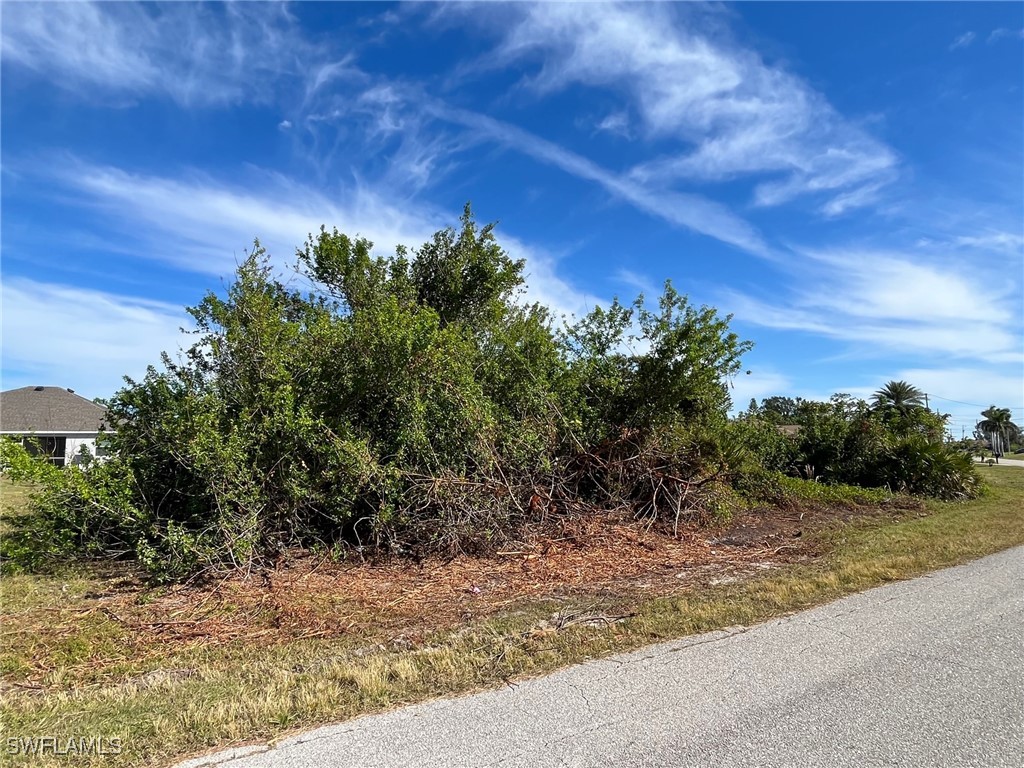 2525 SW 1st Terrace Cape Coral FL 33991 224104882 image5