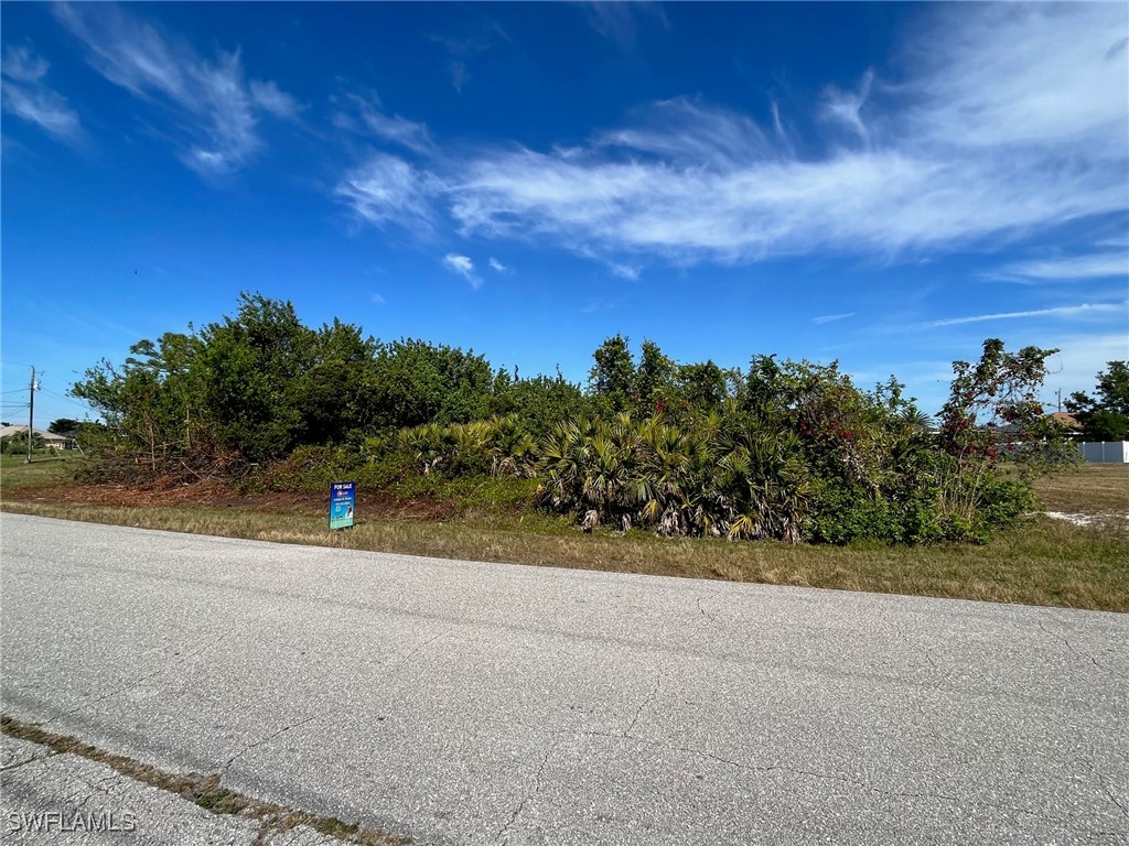 2525 SW 1st Terrace Cape Coral FL 33991 224104882 image6