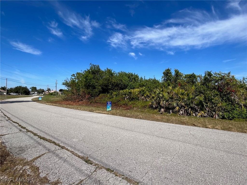 2525 SW 1st Terrace Cape Coral FL 33991 224104882 image7