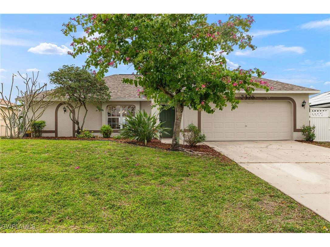 2526 SW 10th Avenue Cape Coral FL 33914 225005547 image1