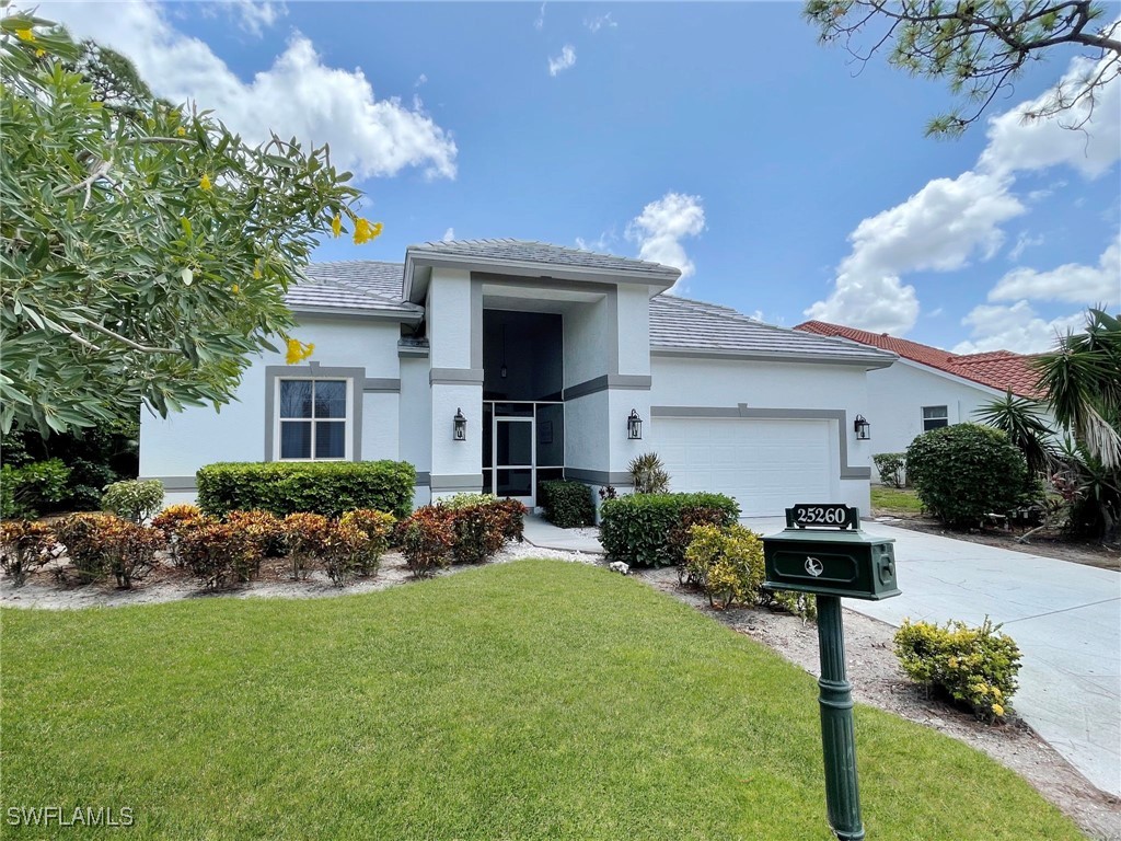 25260 Bay Cedar Drive Bonita Springs FL 34134 225038919 image1