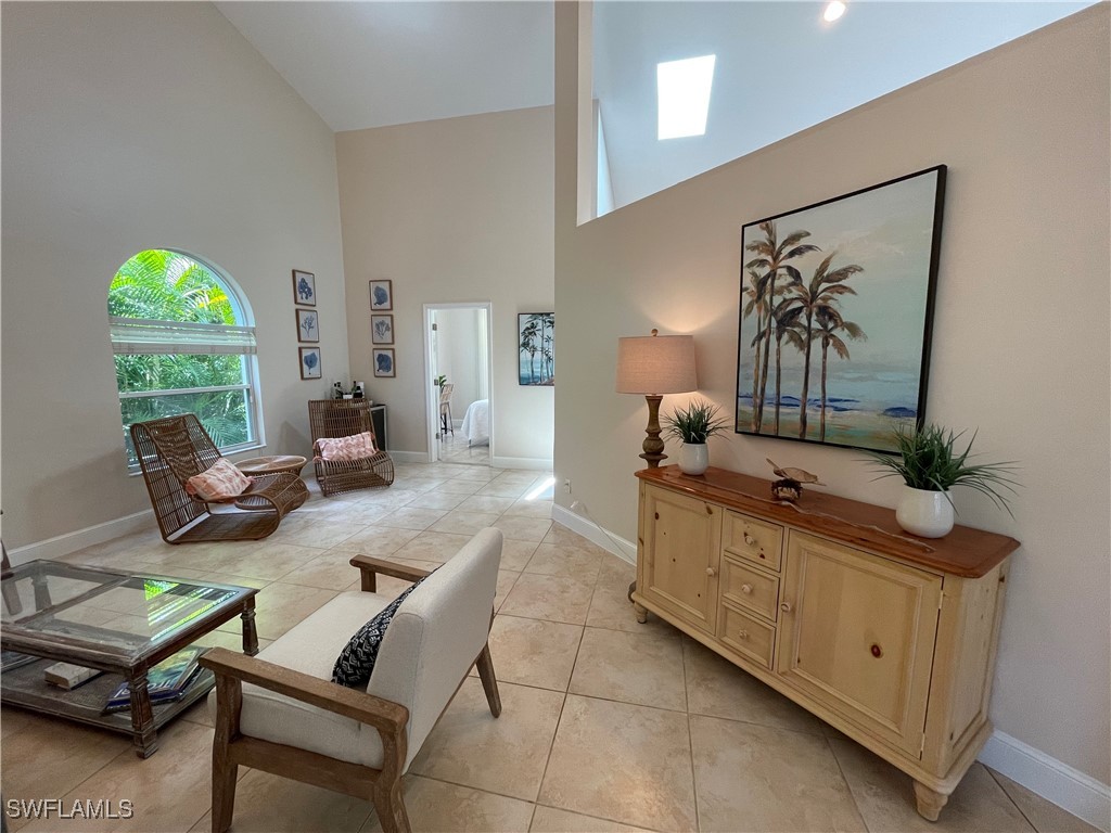 25260 Bay Cedar Drive Bonita Springs FL 34134 225038919 image11