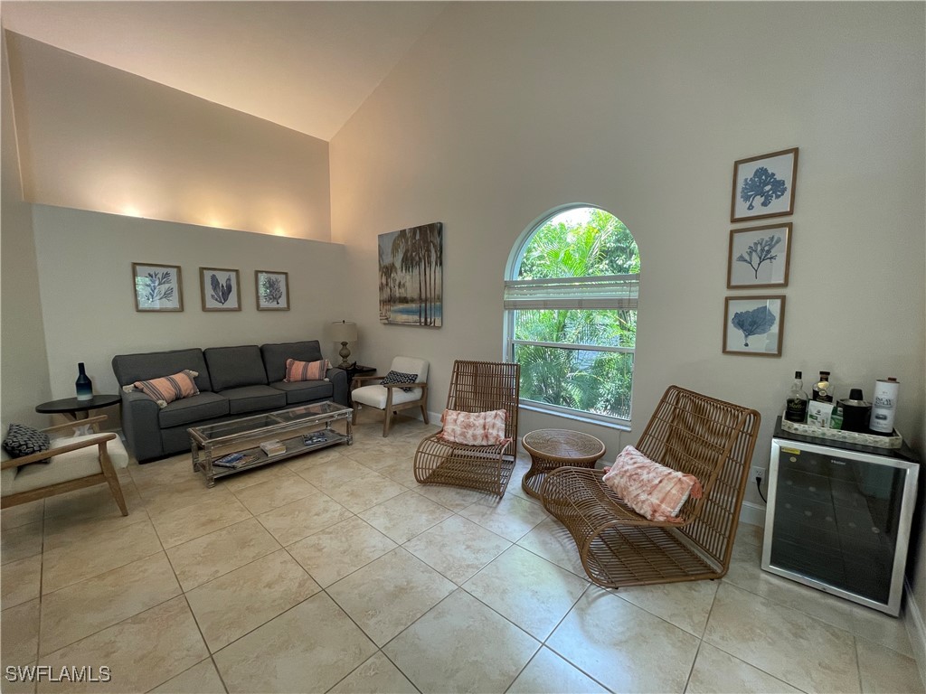 25260 Bay Cedar Drive Bonita Springs FL 34134 225038919 image14