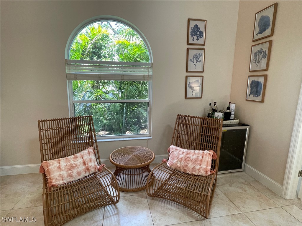 25260 Bay Cedar Drive Bonita Springs FL 34134 225038919 image15