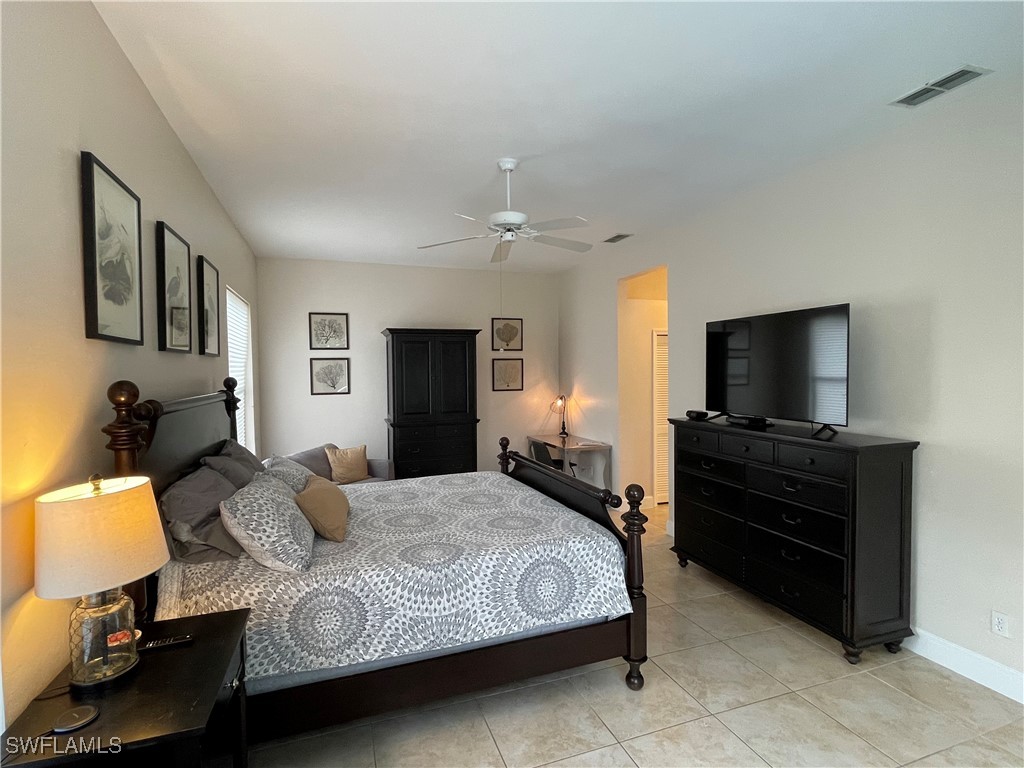 25260 Bay Cedar Drive Bonita Springs FL 34134 225038919 image17