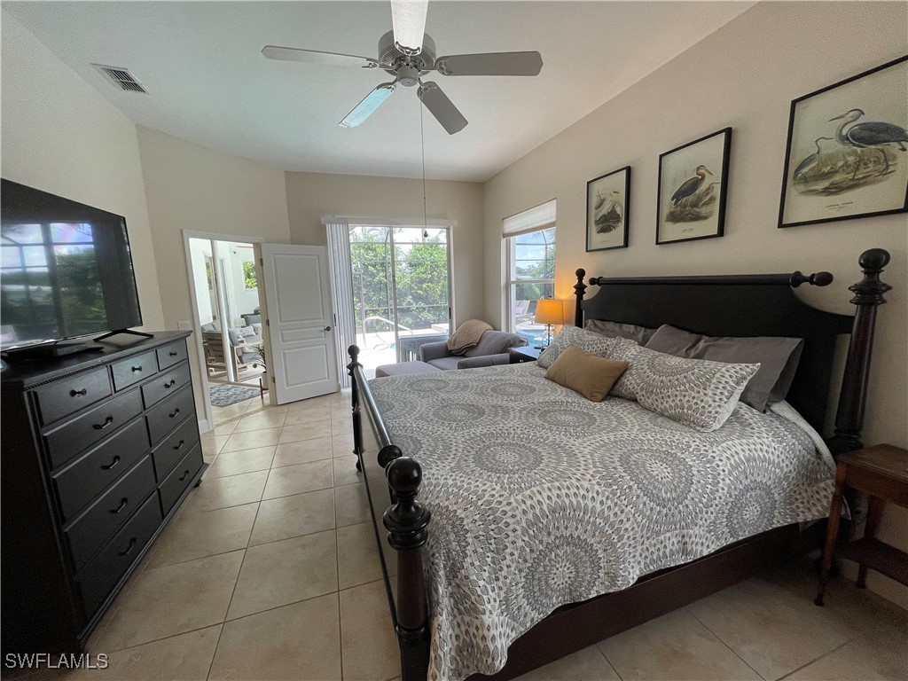 25260 Bay Cedar Drive Bonita Springs FL 34134 225038919 image18