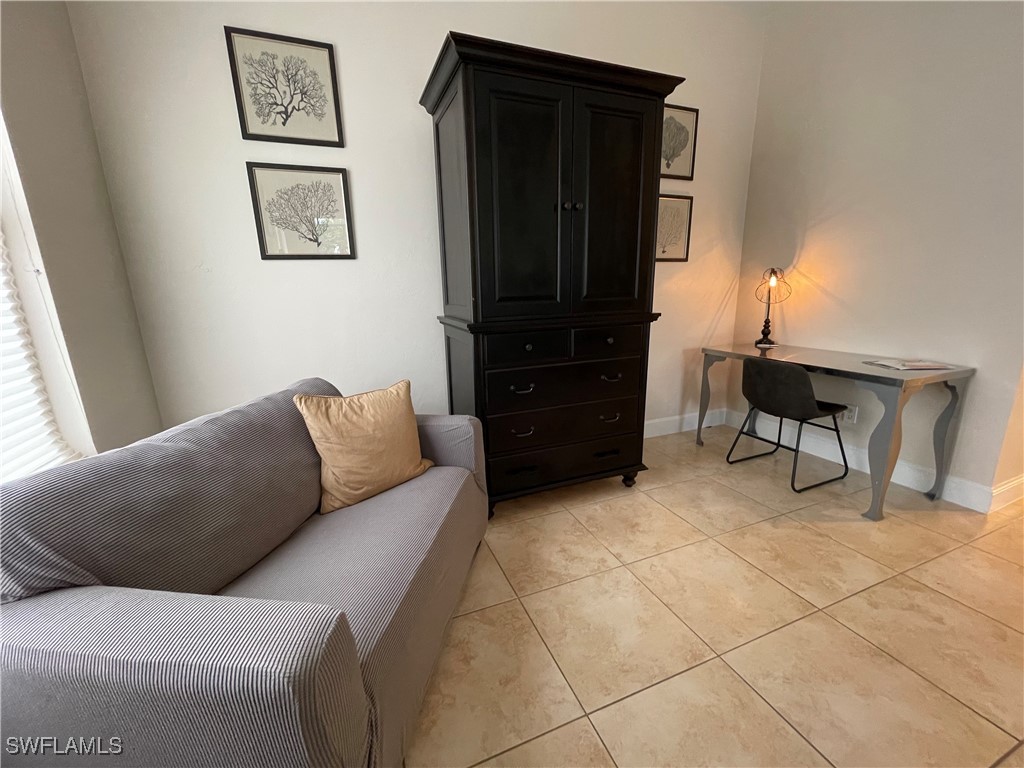 25260 Bay Cedar Drive Bonita Springs FL 34134 225038919 image19