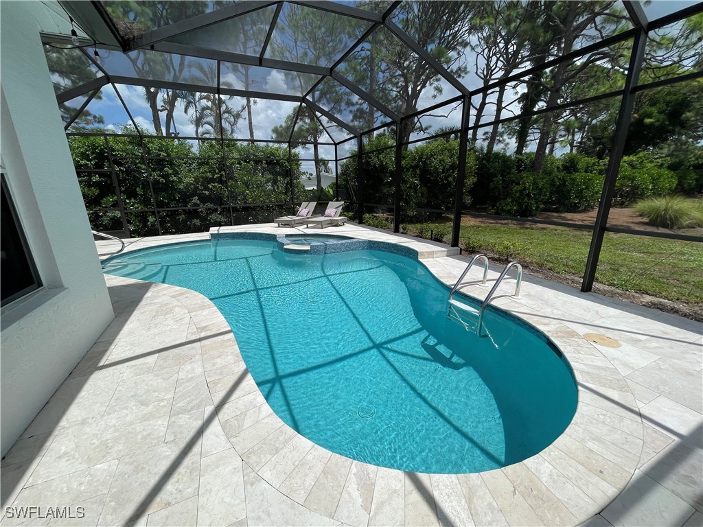 25260 Bay Cedar Drive Bonita Springs FL 34134 225038919 image2
