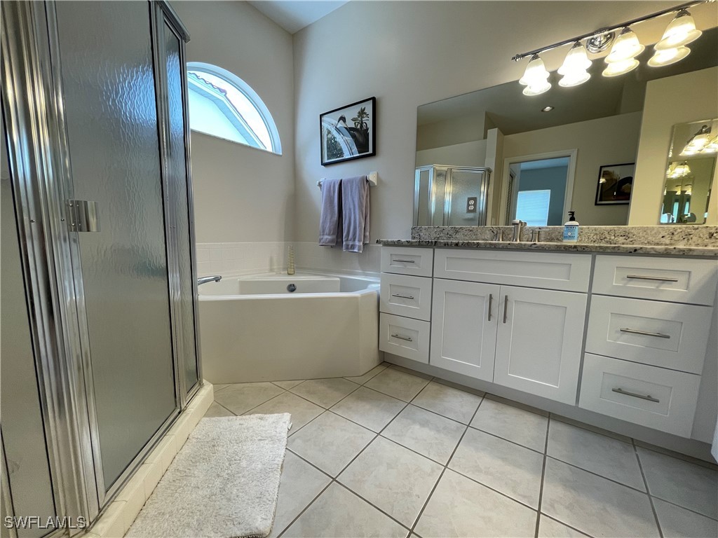 25260 Bay Cedar Drive Bonita Springs FL 34134 225038919 image21