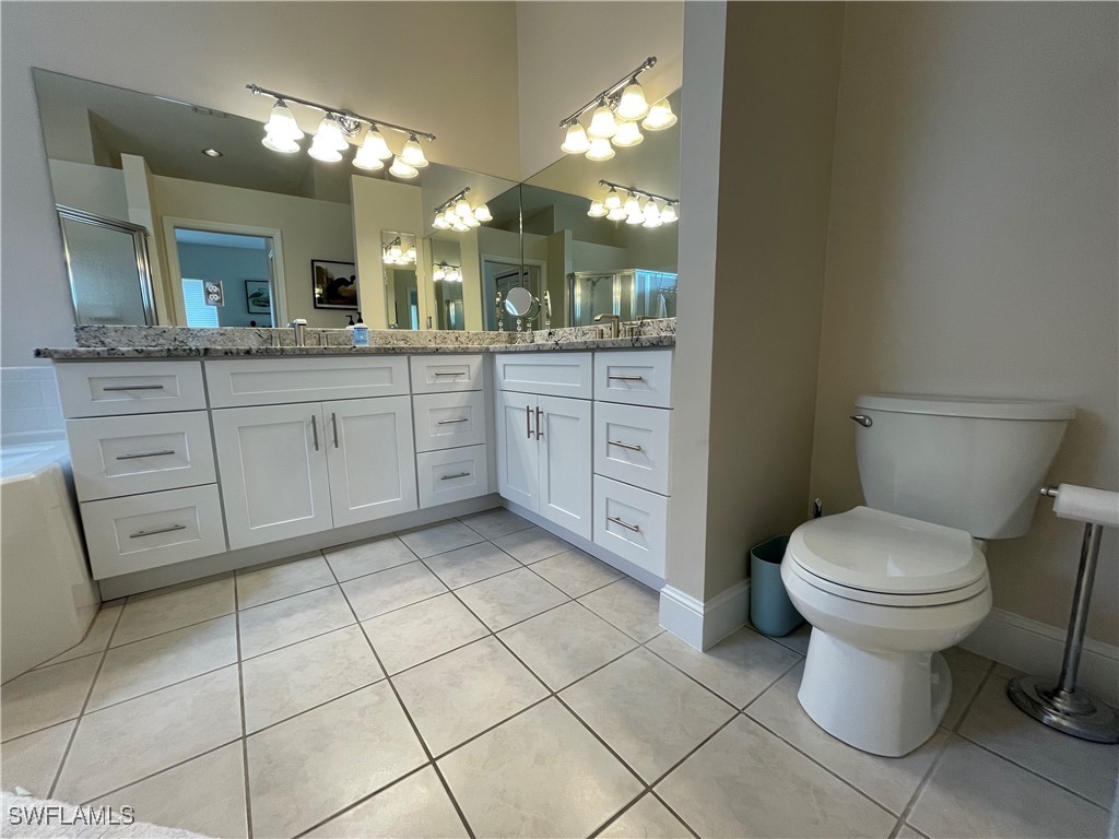 25260 Bay Cedar Drive Bonita Springs FL 34134 225038919 image22