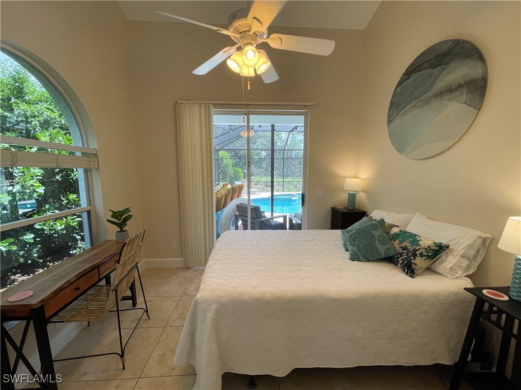 25260 Bay Cedar Drive Bonita Springs FL 34134 225038919 image23