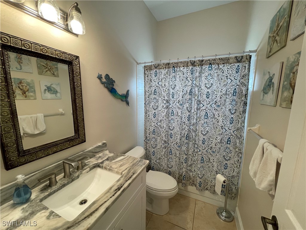 25260 Bay Cedar Drive Bonita Springs FL 34134 225038919 image28