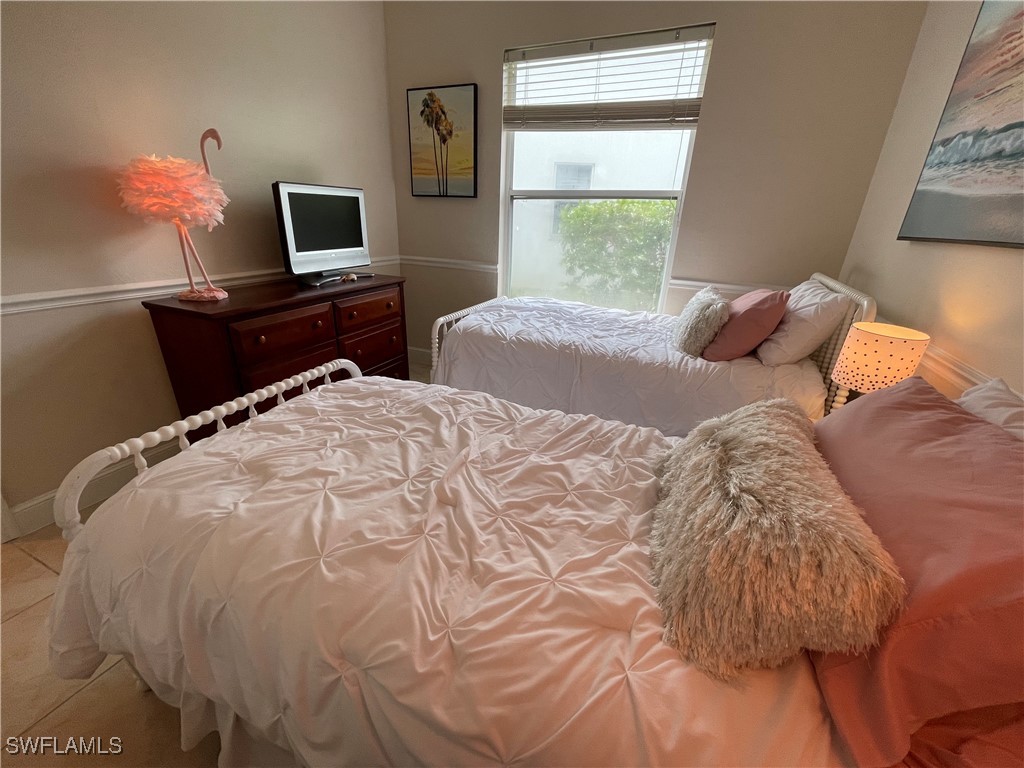 25260 Bay Cedar Drive Bonita Springs FL 34134 225038919 image29