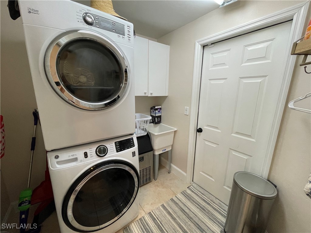 25260 Bay Cedar Drive Bonita Springs FL 34134 225038919 image30