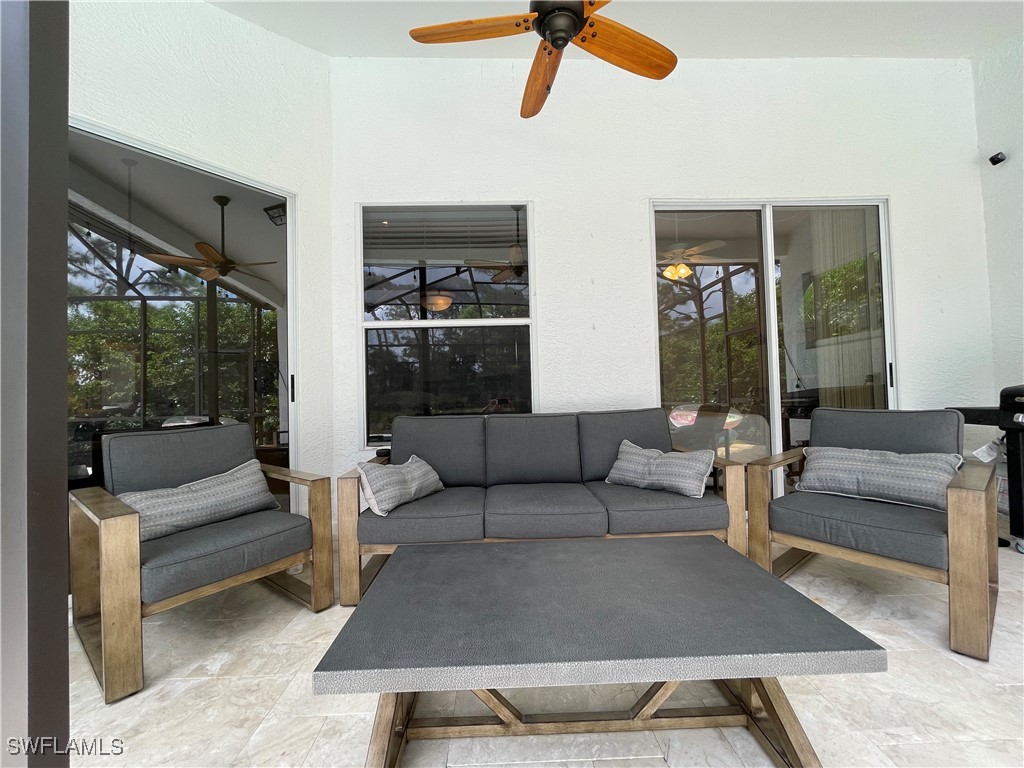 25260 Bay Cedar Drive Bonita Springs FL 34134 225038919 image33