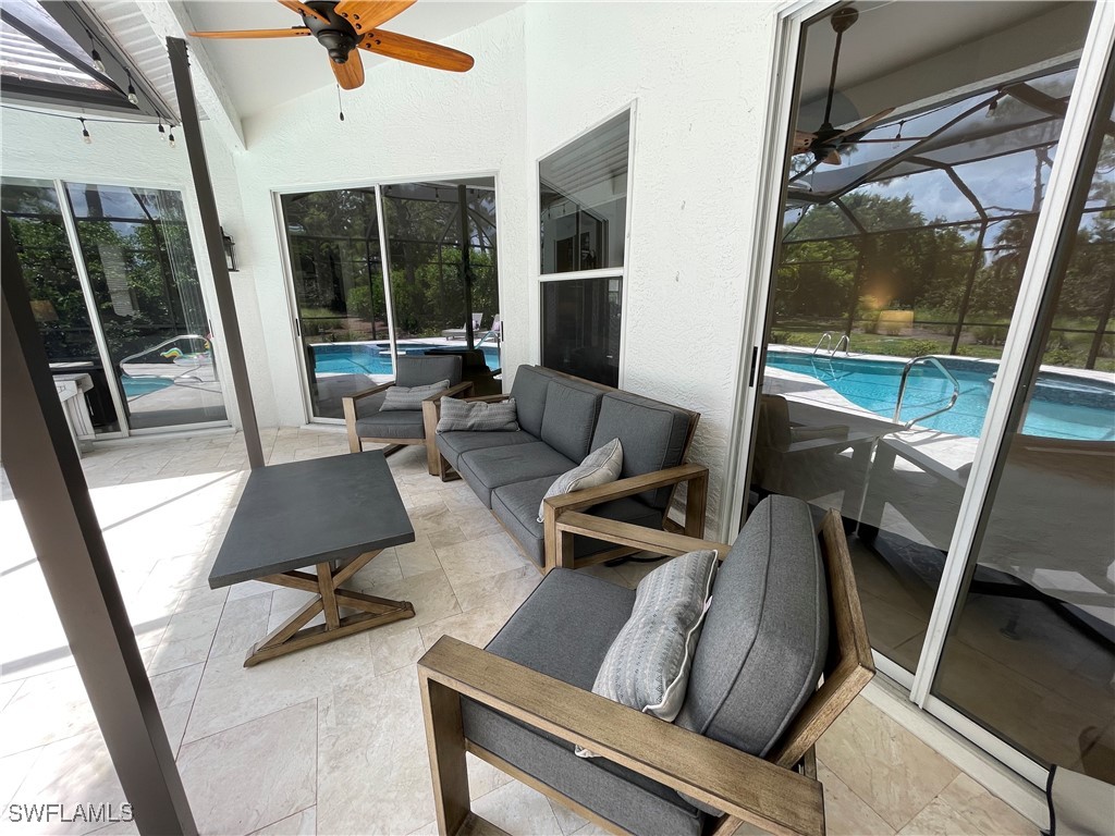 25260 Bay Cedar Drive Bonita Springs FL 34134 225038919 image34