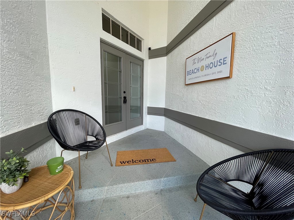 25260 Bay Cedar Drive Bonita Springs FL 34134 225038919 image35