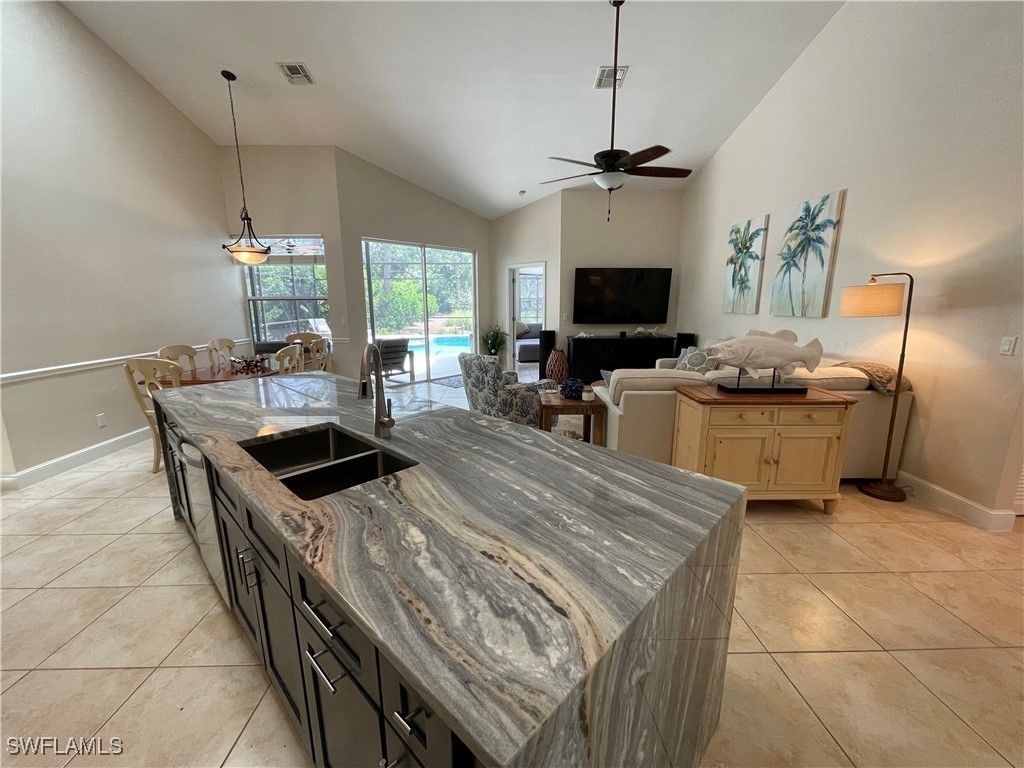 25260 Bay Cedar Drive Bonita Springs FL 34134 225038919 image7