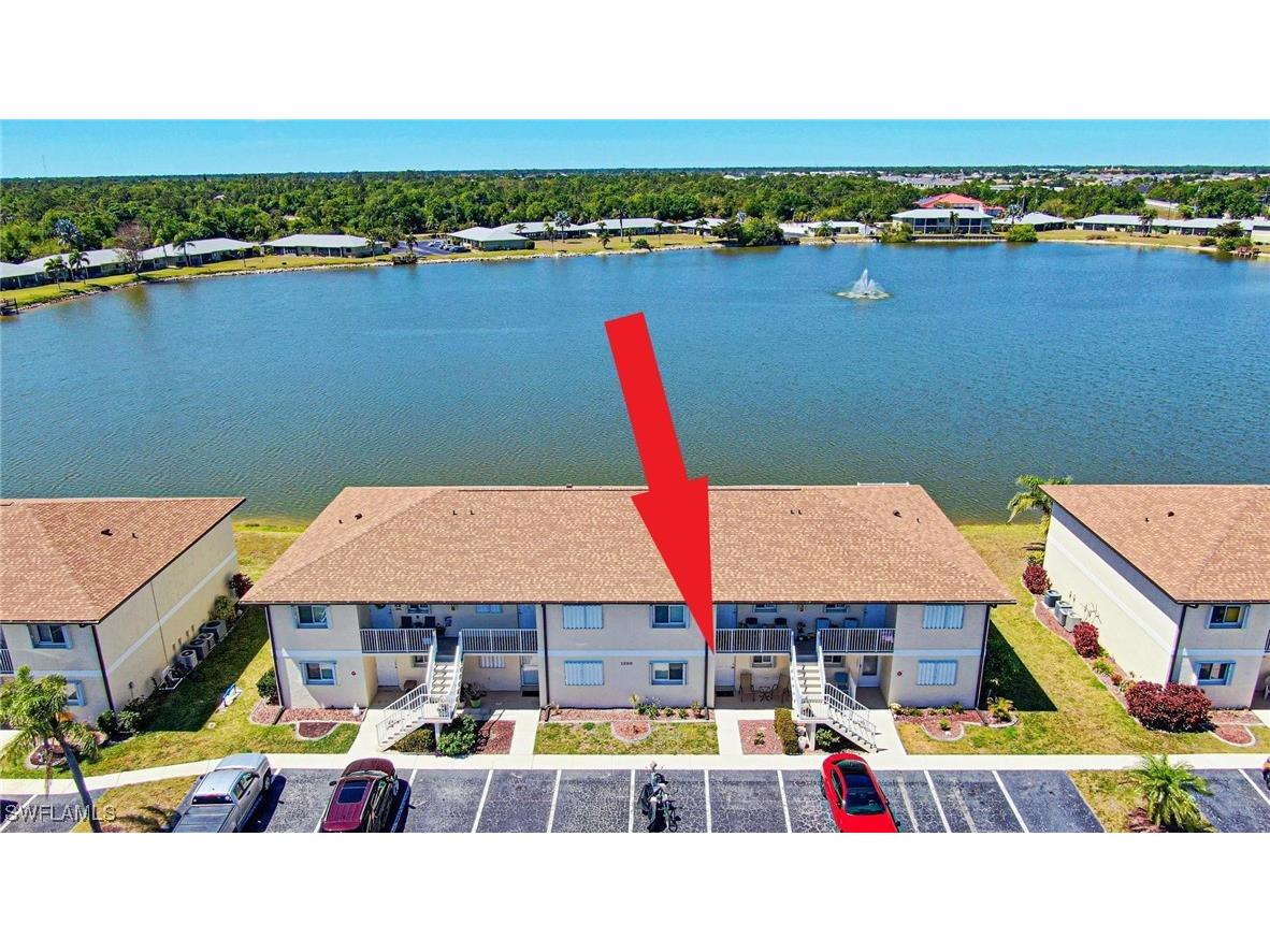 25275 Rampart Boulevard #1203 Punta Gorda FL 33983 225029293 image1