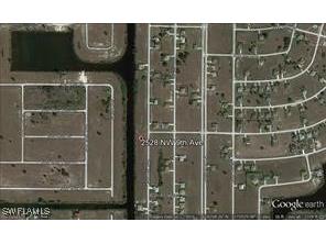 2528 NW 9th Avenue Cape Coral FL 33993 225020459 image1