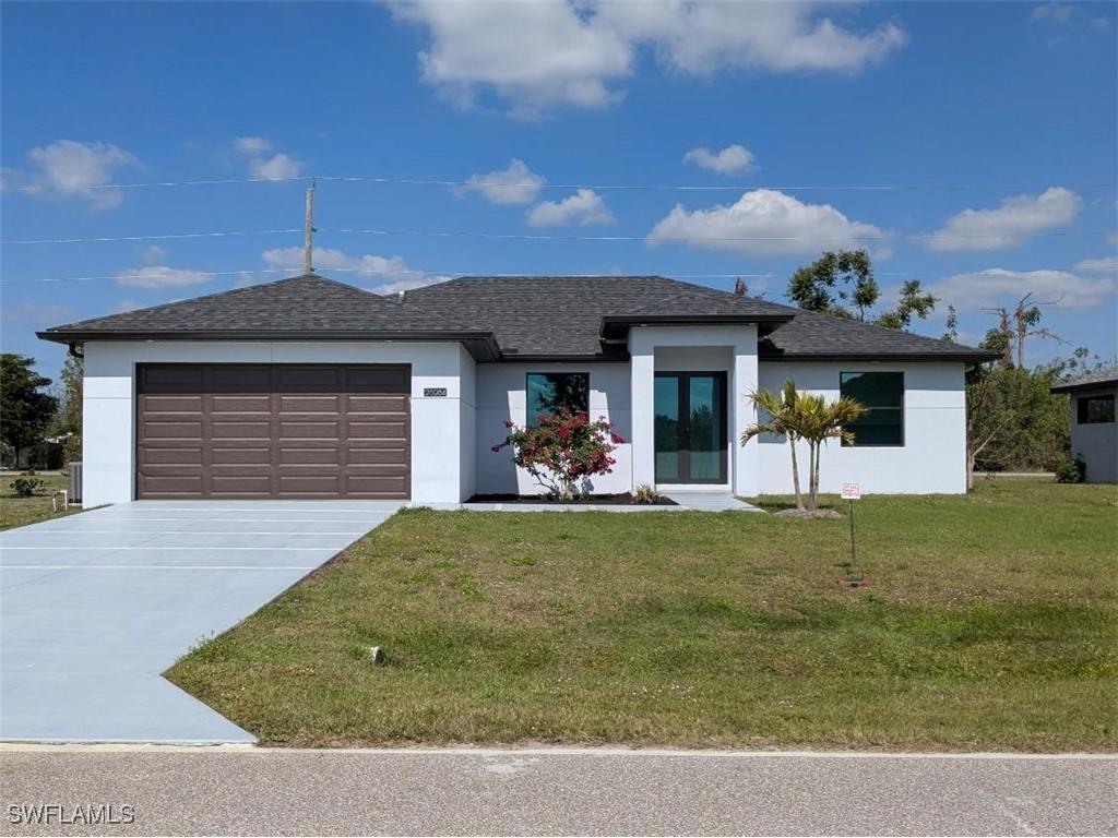 25284 Alicante Drive Punta Gorda FL 33955 225013844 image1