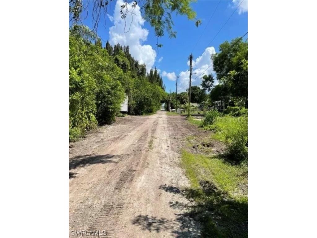 2529 Carmen Street Punta Gorda FL 33950 224015715 image2