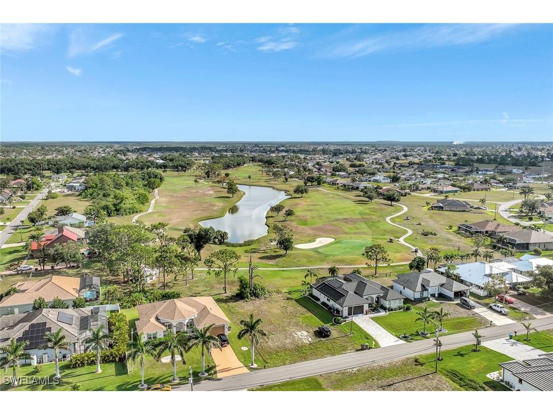 2529 NW 14th Terrace Cape Coral FL 33993 225049408 image1