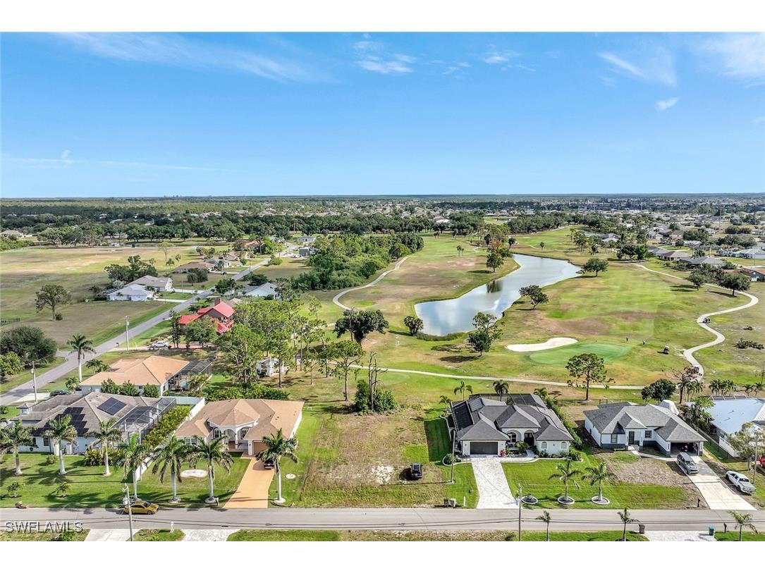 2529 NW 14th Terrace Cape Coral FL 33993 225049408 image10