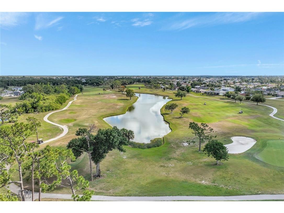 2529 NW 14th Terrace Cape Coral FL 33993 225049408 image11